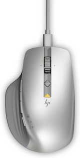 HP 930 Creator tr�dl�s mus #29