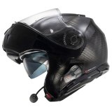 Nolan N-Com B902 X Motorcykel samtaleanlg 1 stk Sort #4