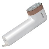 Dampdamper MZP-04 #6
