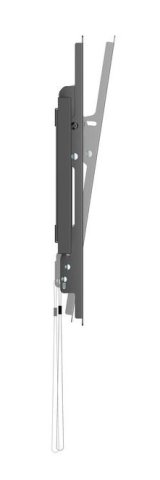 Equip 650361 tv-beslag 2,41 m (95