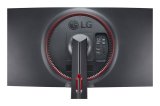 LG 34GN850P-B.AEU computerskrm 86,4 cm (34