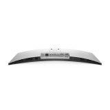 DELL UltraSharp U3824DW LED display 95,2 cm (37.5