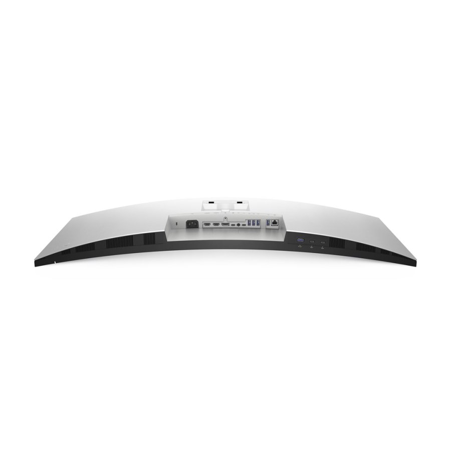 DELL UltraSharp U3824DW LED display 95,2 cm (37.5