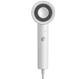 Hrtrrer Xiaomi Mi Water Ionic Hair Dryer H500 #5
