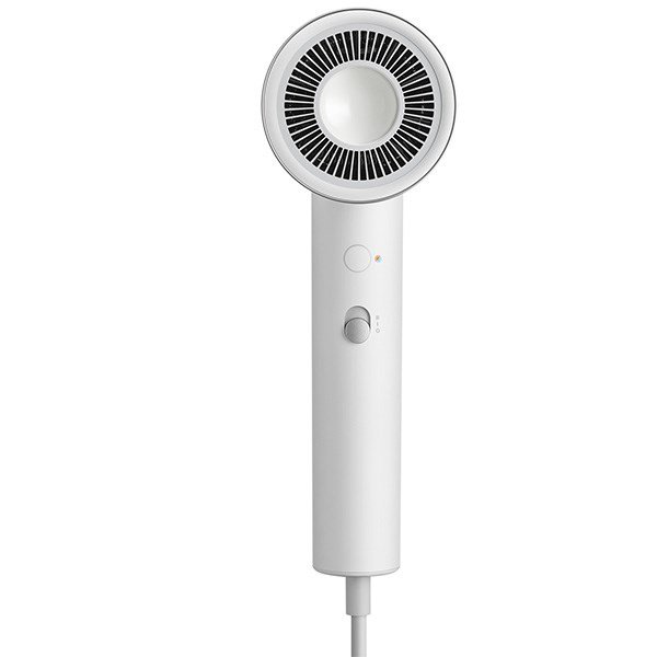 Hrtrrer Xiaomi Mi Water Ionic Hair Dryer H500 #5