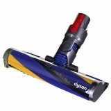 DYSON V15s Detect Submarine - stvsuger #61