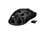 Deltaco Gaming DM370 tr�dl�s ultralet 51g gaming mus, 3311 IC, hurtigopladningsteknologi #2