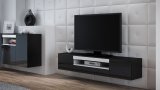 Cama R VIVA CZ/CZ+BI TV stativ & underholdningscenter 1 skuffe(r) #2