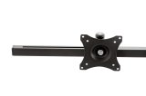 Edbak SV11 sk�rmbeslag og -stativer 68,6 cm (27