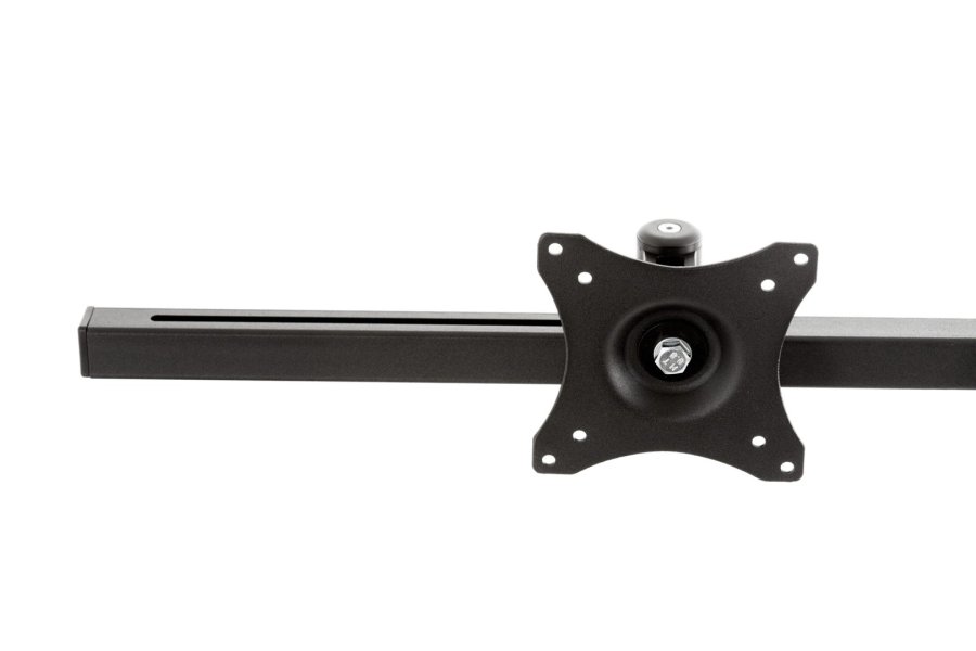 Edbak SV11 sk�rmbeslag og -stativer 68,6 cm (27