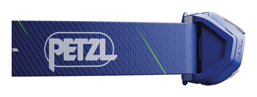 Petzl Tikka Core Hvid Hovedb�nd lommelygte LED #4