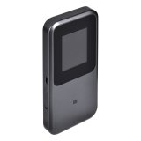 Router ZTE MU5120 5G #3