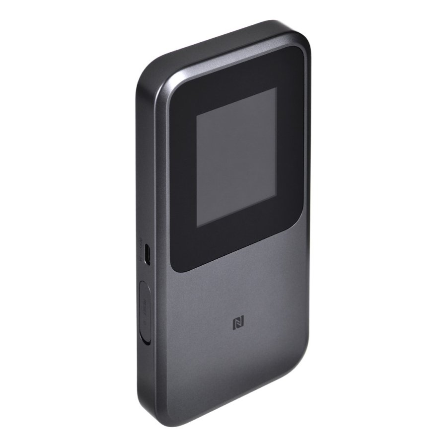 Router ZTE MU5120 5G #3