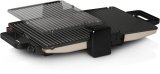 Bosch TCG3302 kontaktgrill #13