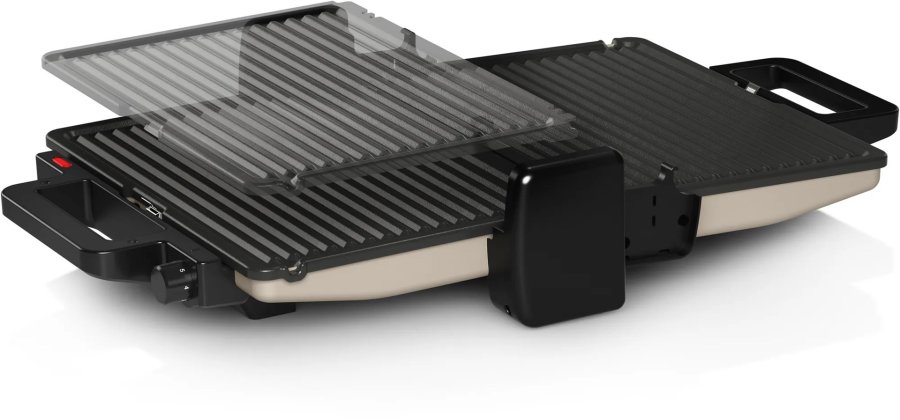 Bosch TCG3302 kontaktgrill #13