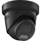 Hikvision Pro Series with ColorVu DS-2CD2367G2H-LISU/SL(2.8)/eF/BLK Trn IP-sikkerhedskamera Indendrs & udendrs 3200 x 1800 pixel Vg #4