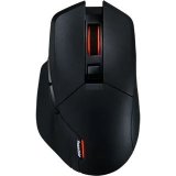 Trdls mus - PowerColor ALPHYN AM10 Black #1