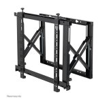 Neomounts WL95-800BL1 skrmbeslag til skiltning 177,8 cm (70