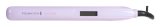 Remington S9100 Glattejern Varm Beige, Hvid 3 m #2