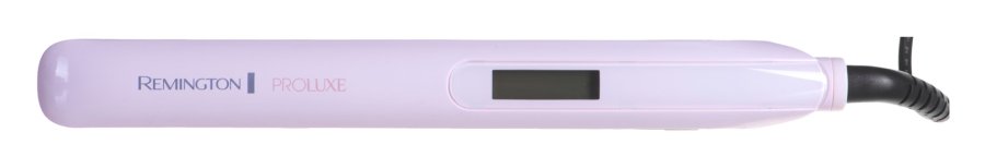 Remington S9100 Glattejern Varm Beige, Hvid 3 m #2