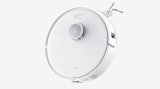 Roborock Qrevo Curv with Multifunctional Docking Station 3.0 #22