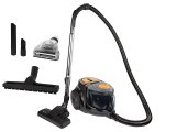 BLOW C899 posel�s cyklonisk st�vsuger #1