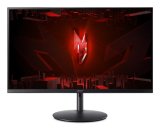 Acer Nitro XF0 XF240Y M3 LED display 60,5 cm (23.8