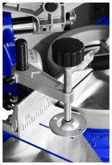 Scheppach HM216 Softstart (SCH59012159958) 2000 W #5