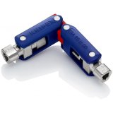 Knipex DoubleJoint #2
