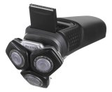 Philips SHAVER Series 5000 S5887/10 Elektrisk Wet & Dry-shaver #9