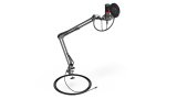 ENDORFY Solum Streaming Sort Pc-mikrofon #3