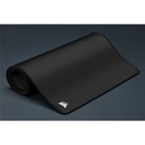 Corsair MM350 PRO Gaming musemtte Sort #9