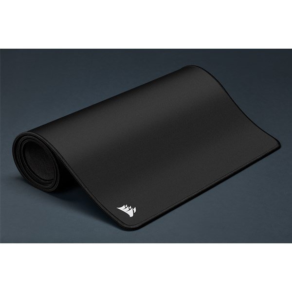 Corsair MM350 PRO Gaming musemtte Sort #9