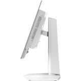 MSI MAG 272QPW QD-OLED X28 computersk�rm 67,3 cm (26.5