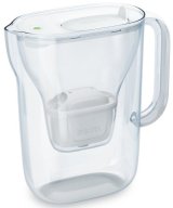 Brita Style Essential +4 MAXTRA PRO PURE PERFORMANCE (hvid) #3