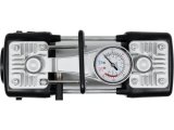Yato YT-73462 elektrisk luftpumpe 10 bar 60 l/min #4