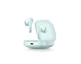 Xiaomi Redmi Buds 6 coral green #1