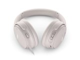 Bose QuietComfort Headset Kabel & trdls Musik/hverdag Bluetooth Hvid #4