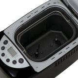 Mesko Home MS 6022 bagemaskine 850 W Sort #5