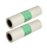 Ricoh 893196 reservedel til printerudstyr Valse #1