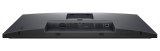 DELL Pro Plus P2725QE computerskrm 68,6 cm (27