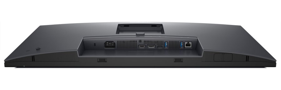 DELL Pro Plus P2725QE computerskrm 68,6 cm (27