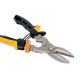 Fiskars 1027207 beskresaks Lige Stl #3