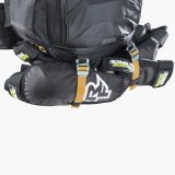 EVOC FR Trail Blackline 20 rygs�k Cykel rygs�k Sort #8