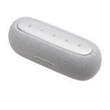 Harman/Kardon Luna B�rbar stereoh�jttaler Gr� 25 W #10