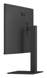 LG 32U720A-B computerskrm 81,3 cm (32