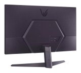 LG 27GS50F-B computerskrm 68,6 cm (27
