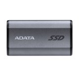 ADATA SE880 500 GB Wi-Fi Gr #1