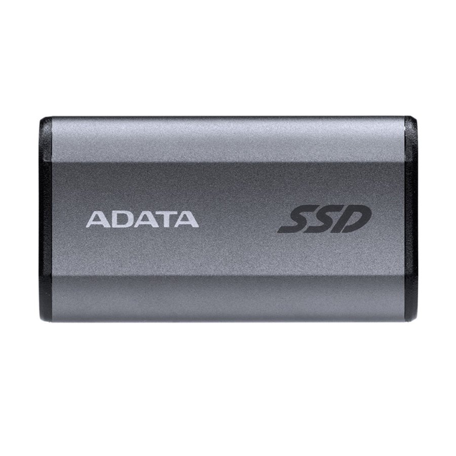 ADATA SE880 500 GB Wi-Fi Gr #1