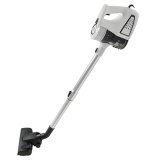 Adler AD 7036W hndstvsuger hvid #3